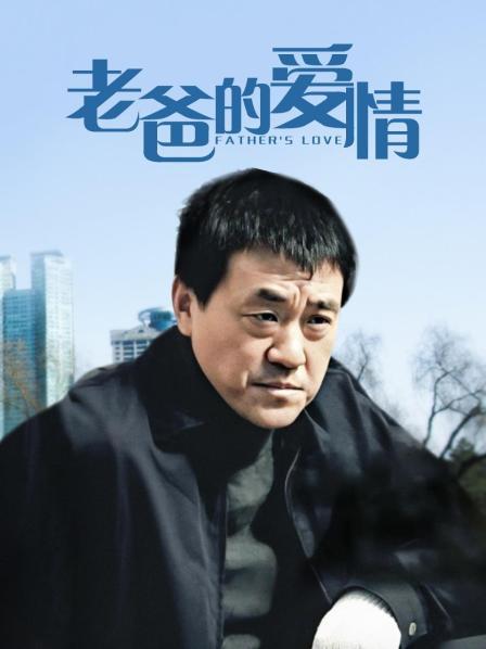 民间zi拍小视频系列四“技师，露点，KTV，浴室”[10V59MB]